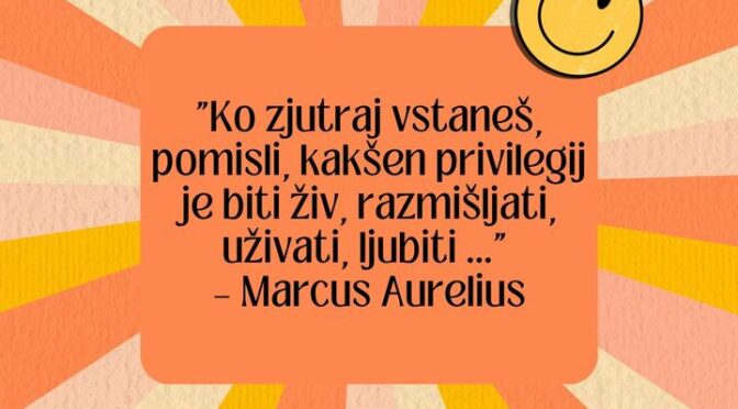 ✨Naloga za vse na današnji ponedeljek. 😊  #quoteoftheday #monday #quote