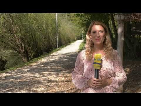 Posavski obzornik, 12. oktober 2023