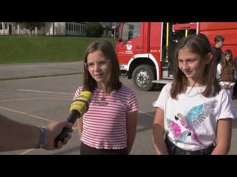 Posavski obzornik, 26. oktober 2023