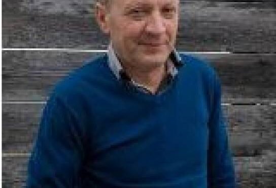 Novembra še dve predavanji Društva Ajda