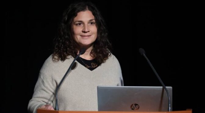 THD Zdole kot primer dobre prakse v lokalnem okolju