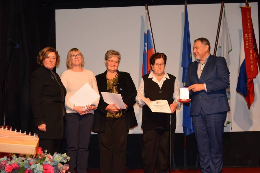 ZB za vrednote NOB Sevnica, svecana seja (59)