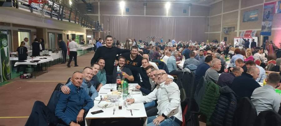 FB_IMG_1699775257232