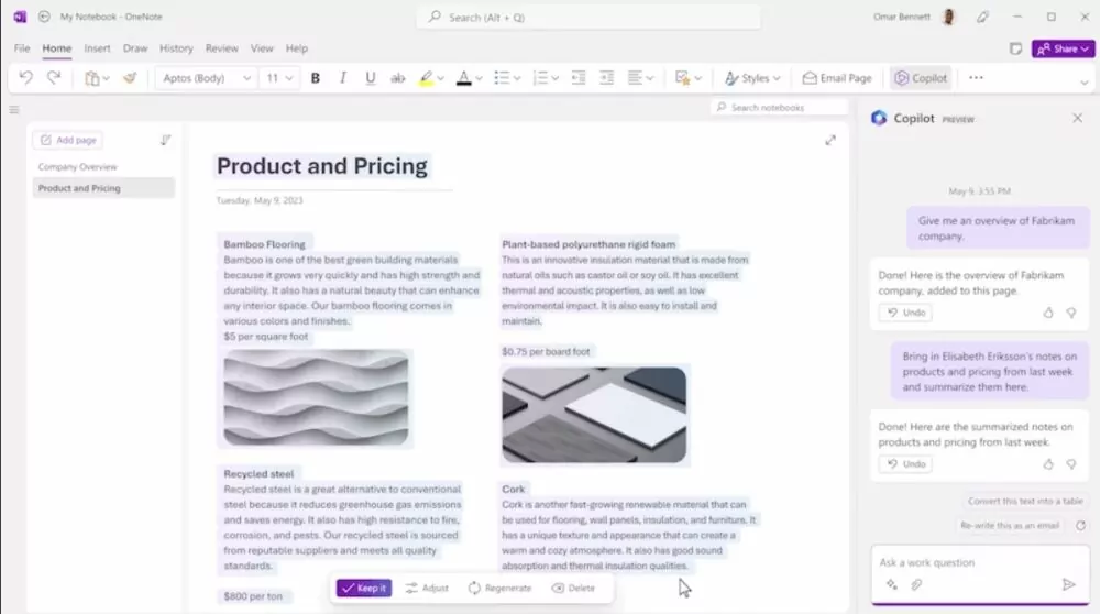microsoft-365-copilot-onenote-1000w-558h.jpg
