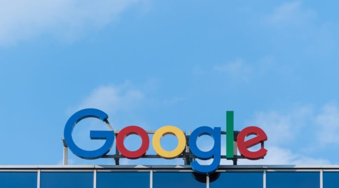Google namerno “nagaja” uporabnikom rešitev za blokiranje oglasov