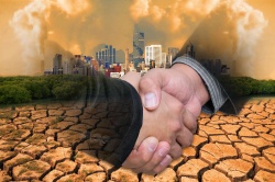 Foto: Shutterstock