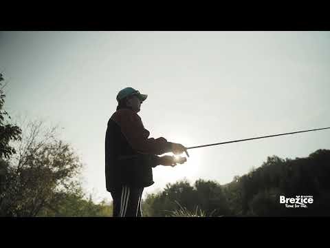 Aktivne počitnice v Brežicah / Brežice outdoor