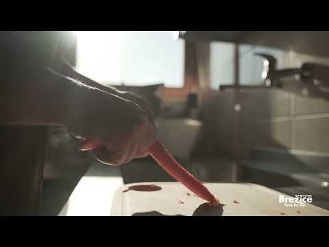 Lokalna kulinarika v Brežicah / Local culinary in Brežice