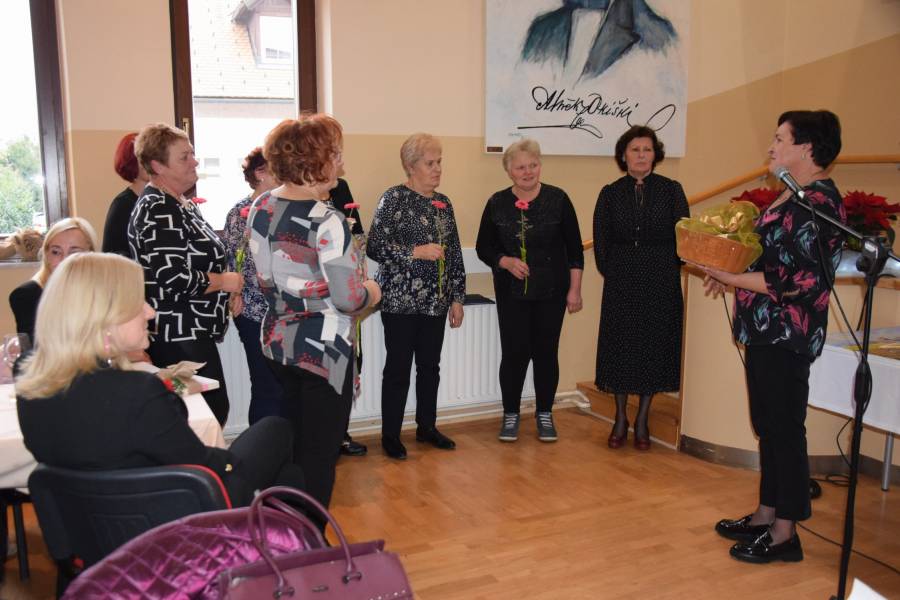30 let AKZ Bostanj (114)