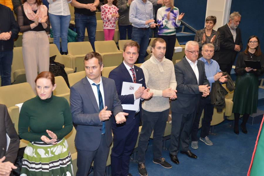 praznik ks senovo 2024 (31)