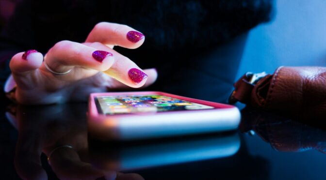 Najboljše nove Android aplikacije februarja 2024