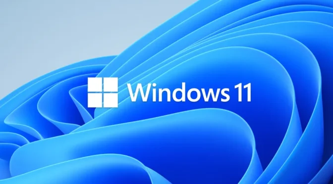 Bo Windows 12 le večja posodobitev sistema Windows 11?