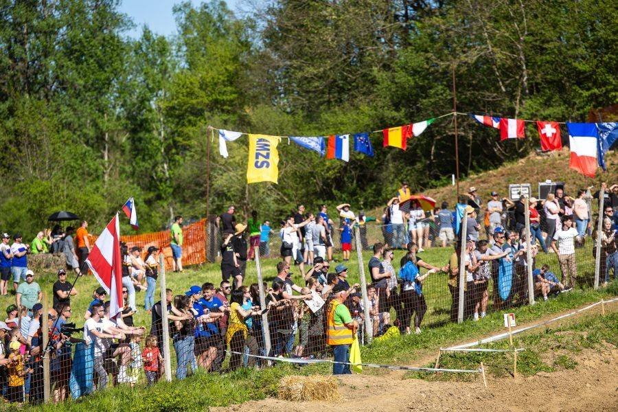 20240407_SLO_MX_EMX_Prilipe_48_FOTO_Goran_Kroselj_AMZS