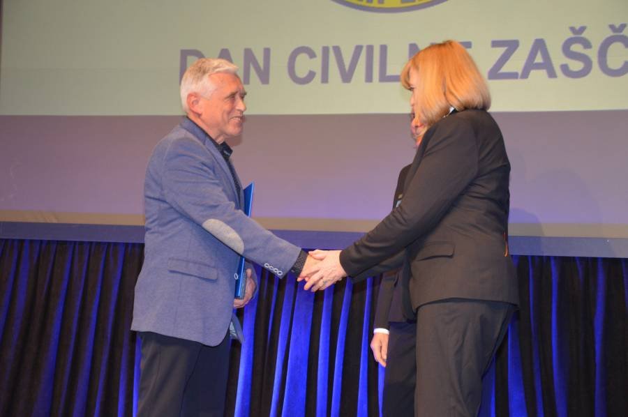 1. marec - dan civilne zascite sevnica (102)