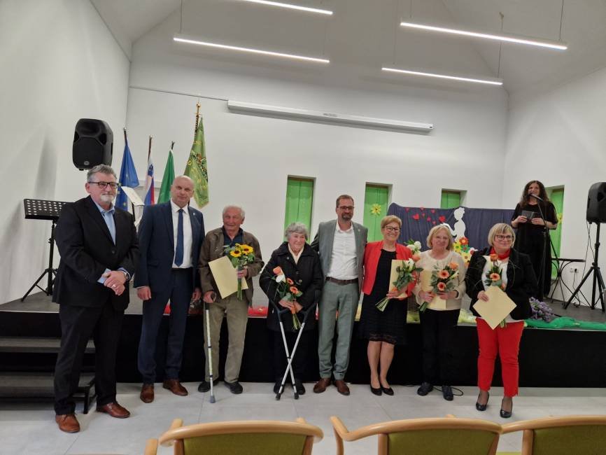 praznik ks zdole - jurjevanje (68)