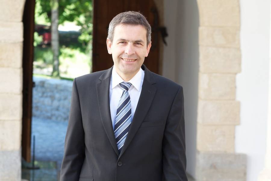Miran_26_zupan_krsko