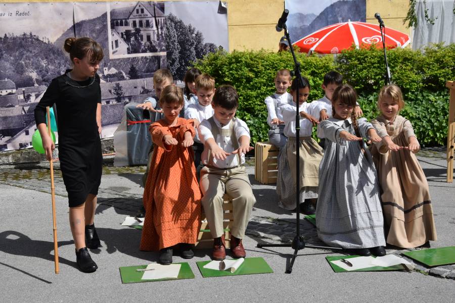 Parada ucenja Radece (92)
