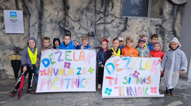Photos from Občina Brežice’s post