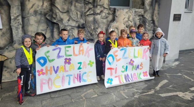 Photos from Visit Brežice’s post