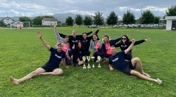 Photos from Visit Brežice’s post