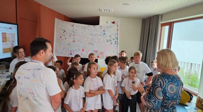 Photos from Občina Brežice’s post