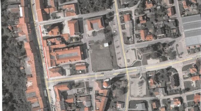 Photos from Visit Brežice’s post