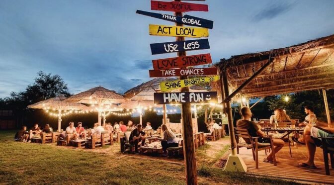 Photos from Visit Brežice’s post