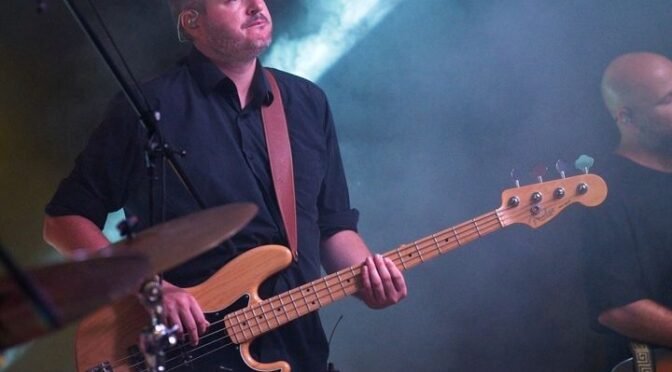 Photos from Mladinski center Brežice’s post