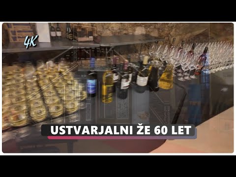 Društvo likovnikov Brežice: 60 let delovanja