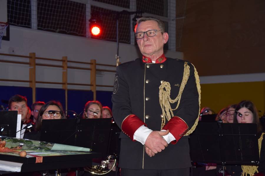 Godba SZ Zidani Most (61)