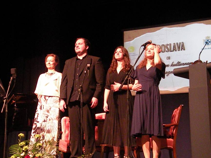 Proslava, kultura, radece15