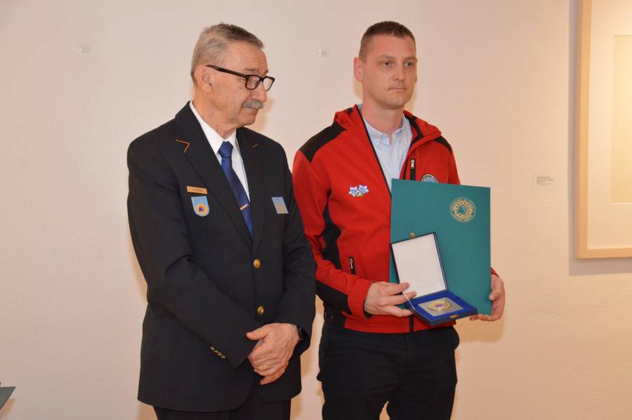 dan CZ - regijska proslava v Kostanjevici (50)