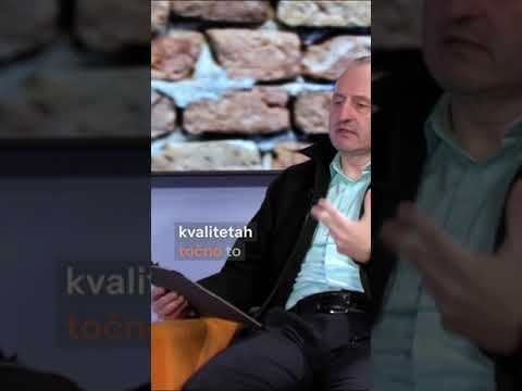 Moji prvi stiki z vero