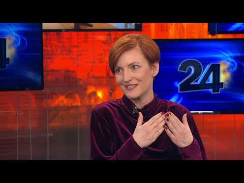 24UR zvečer | Soočenje: KOALICIJSKI VRH | POP TV