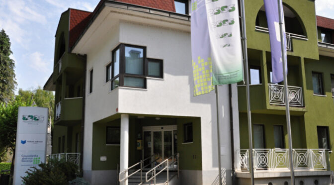 Razpis za izbor najboljših inovacij Posavja v letu 2025