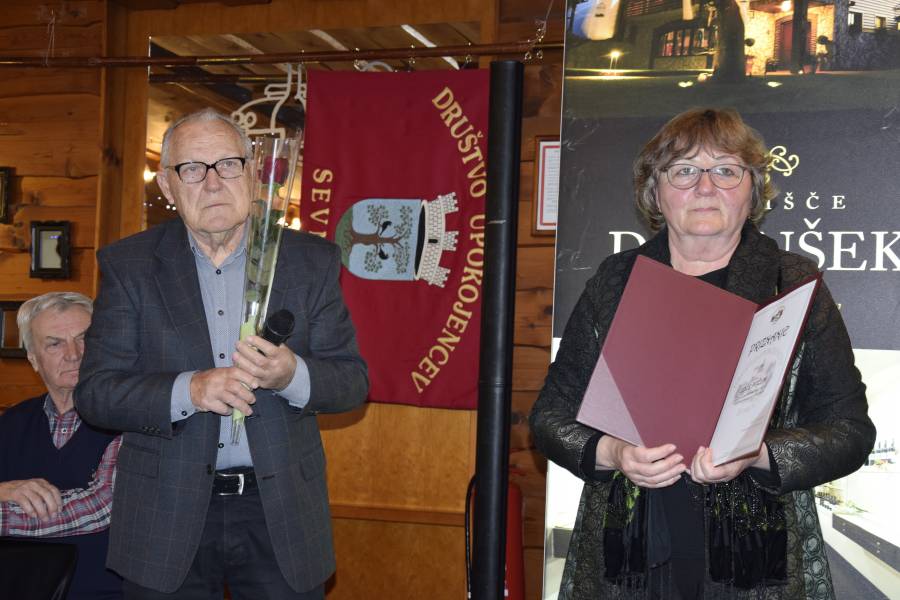 Obcni zbor DU (32)