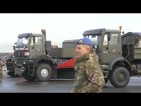 Posavski obzornik, 17. april 2025