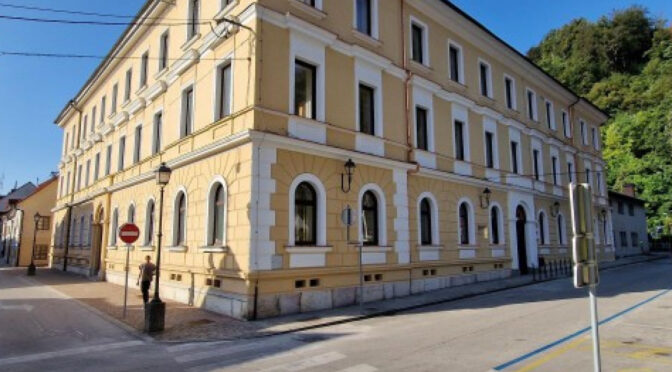 Informativni dnevi na Fakulteti za energetiko