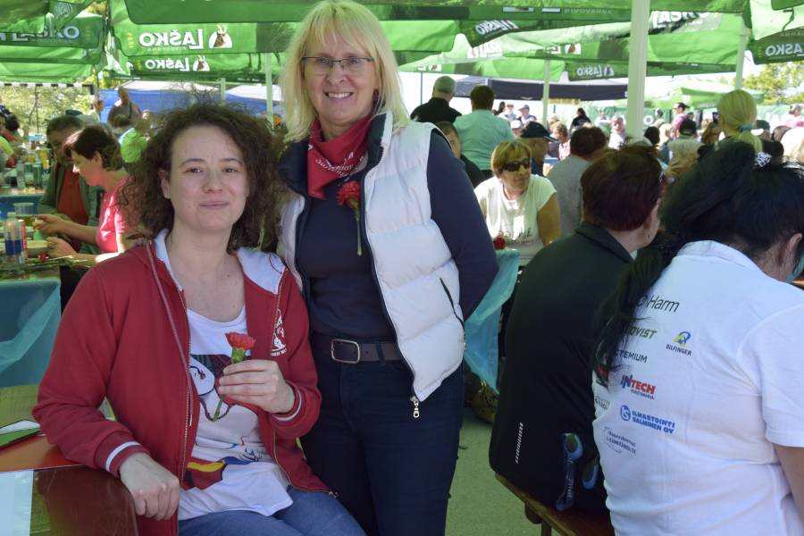 Lisca, 1. maj 2025 (30)