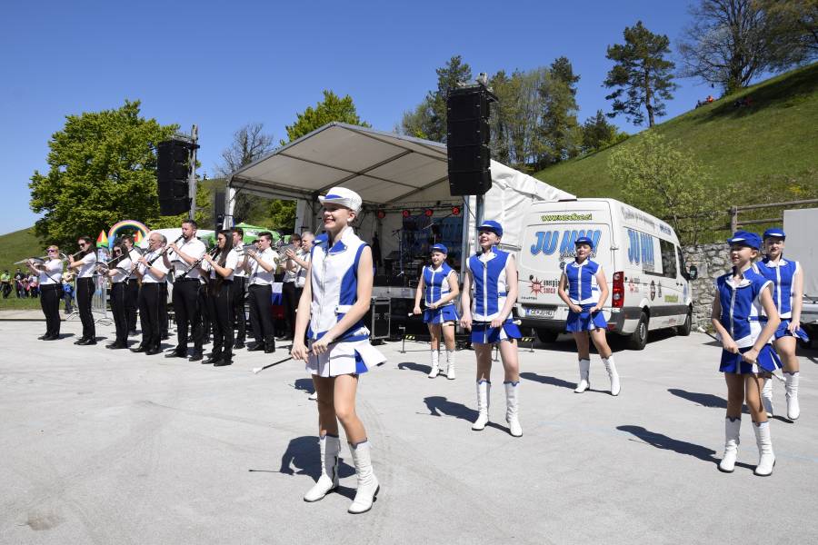 Lisca, 1. maj 2025 (60)