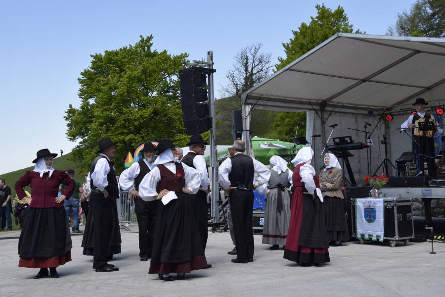 Lisca, 1. maj 2025 (113)