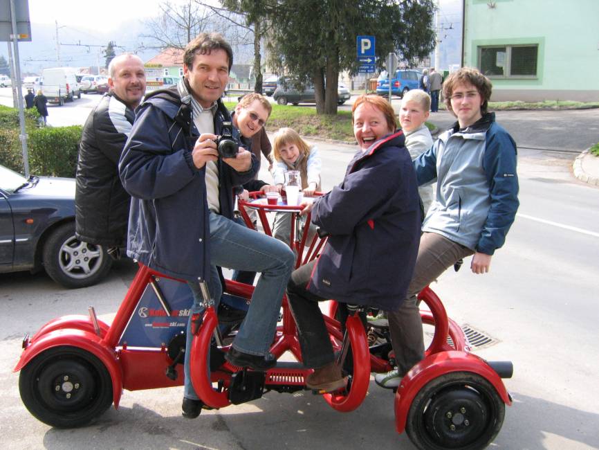foto_otvoritev 021