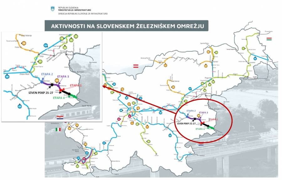Aktivnosti-na-SLO-zelezniskem-omrezju__FitMaxWzIwMDAsMjAwMCwiOWZmZjJkYWVhNyJd