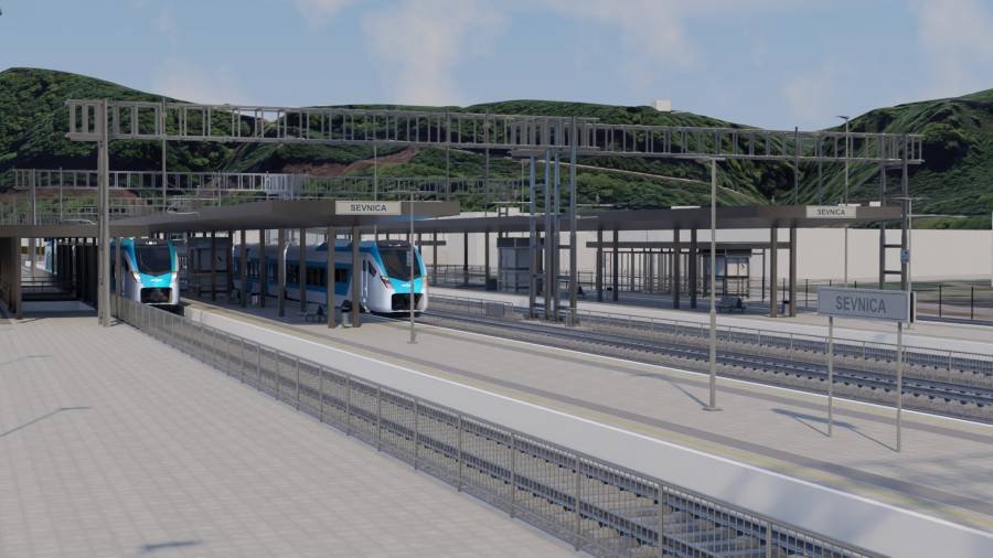 Sevnica1__FitMaxWzIwMDAsMjAwMCwiY2ZlOTQ1MmM3NCJd.