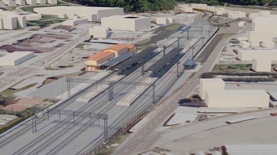 Sevnica10__FitMaxWzIwMDAsMjAwMCwiN2I0YTQ0NWJiYiJd.