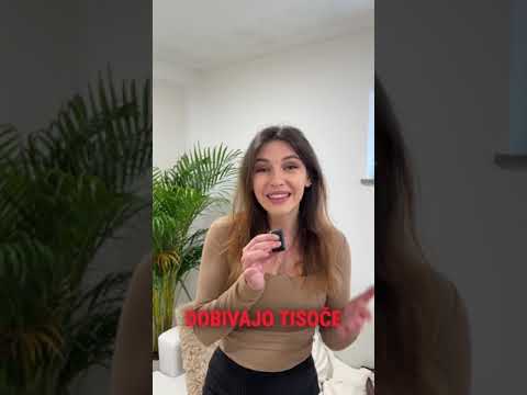 Če nočeš, da taki “umetniki” dobivajo enormne dodatke k pokojninam, obkroži PROTI❌