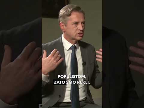 11. maja glasujemo PROTI zlorabi kulture!