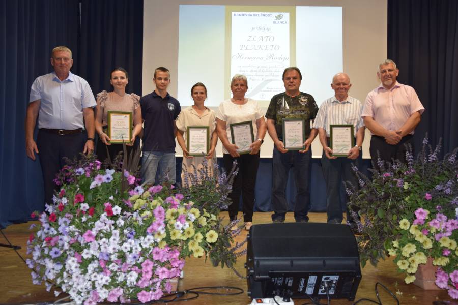 KS Blanca, praznik 2025 (88)