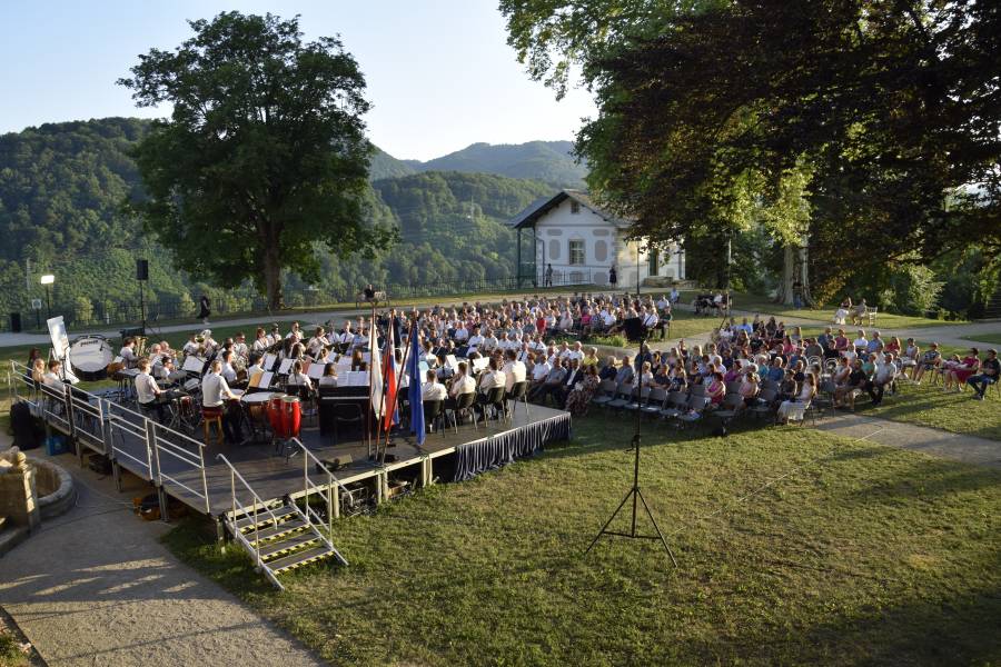 Dan drzavnosti, 24. 6. 2025 (50)