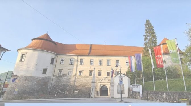 ✨𝐏𝐨𝐥𝐞𝐭𝐧𝐢 𝐝𝐞𝐥𝐨𝐯𝐧𝐢 č𝐚𝐬 (𝐣𝐮𝐧𝐢𝐣–𝐚𝐯𝐠𝐮𝐬𝐭) 𝐏𝐨𝐬𝐚𝐯𝐬𝐤𝐞𝐠𝐚 𝐦𝐮𝐳𝐞𝐣𝐚 𝐁𝐫𝐞ž𝐢𝐜𝐞 ✨